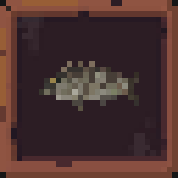 Icon for Legendary Reef Growler