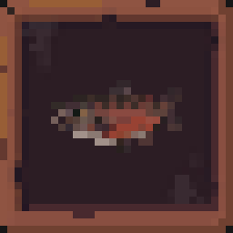 Icon for Legendary Salt King