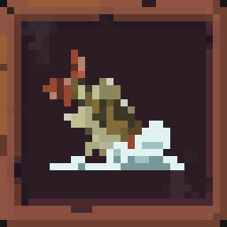 Icon for Fish Whisperer