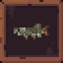 Legendary Ice Monster