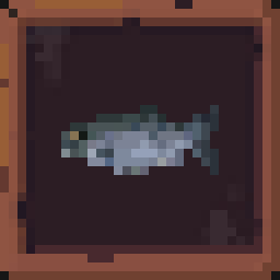 Icon for Legendary Tide Runner