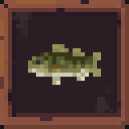 Icon for Legendary White Tip