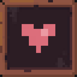 Icon for Good Friends