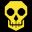 Immortum icon