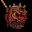 Bait Soul icon
