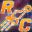 ReCharge RC: High Voltage icon
