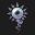 Blanksword icon