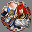 Icon for That's What Friends Are For