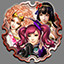 Icon for Battlefield of Dreams