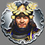 Icon for A Tale of Unification