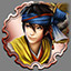 Icon for Your Saga Begins