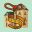 Tailor Simulator icon