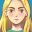 Irene The Window icon