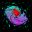 Entrotria icon