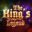 The King's Legend icon