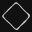 Kinetic Playtest icon