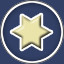 Icon for First Rank