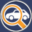 Icon for Traffic Control (Automobile)