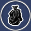 Icon for Refuse Collector