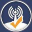 Icon for Radio Operator