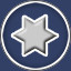 Icon for Middle Rank