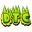 DTC icon