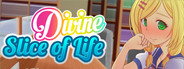 Divine Slice of Life