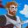Legacy of Sin: Ill-Boding Soundtrack icon