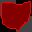 The World Ends in Ohio Demo icon