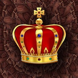 Icon for 世界の英雄