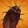 Cockroach Clicker icon