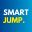 Smart Jump icon