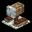 Blockremental Demo icon
