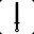 Long Knives icon