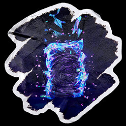 Achievement icon