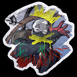 Achievement icon
