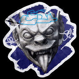 Achievement icon