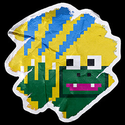 Achievement icon