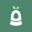 Tiny Isle Demo icon