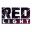 Red Light icon