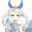KimiMuzi icon