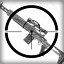 Icon for My Rifle Is My Best Friend