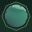 Sub-Verge icon