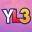 Youtubers Life 3 - Stream Together! icon