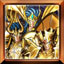 Icon for Gold Souls Reborn