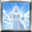 Icon for Blazing Battle of the Gods