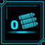Icon for Lower Your Weapon