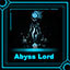 Icon for Abyss Charted