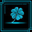 Icon for Get Lucky