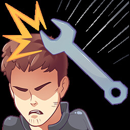 Achievement Icon